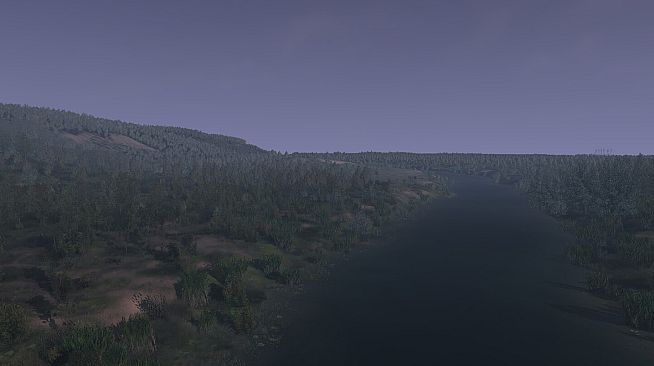 Graviteam Tactics: Stalemate on Donets