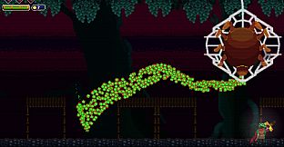 DRAGONBOMB