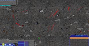 Avalon: The Journey Begins - Planetary Facilities