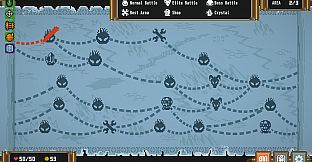 BULLACATOR -pusher tank battle-