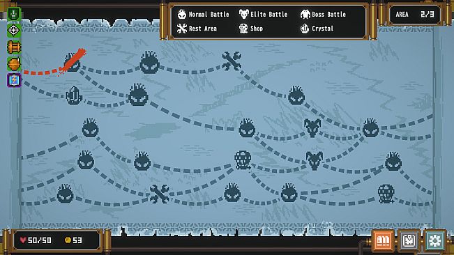 BULLACATOR -pusher tank battle-