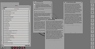 Fantasy Grounds - For the Love of Valentine
