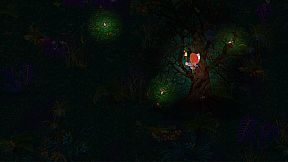 A Viking's Quest, the Lost Continent