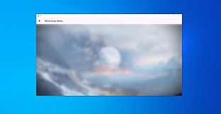 Interactive Movie Engine