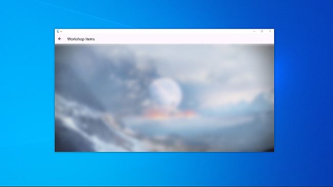 Interactive Movie Engine