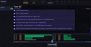 Prince of Vibe Code