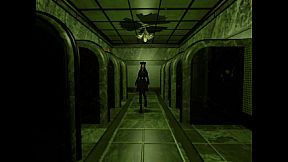 Alisa Developer's Cut