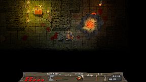 DungeonRift