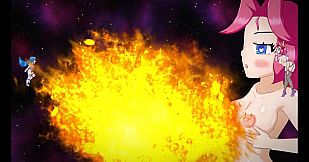 StanÇact -Sexy Tenacious Girls-