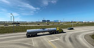 American Truck Simulator - Colorado