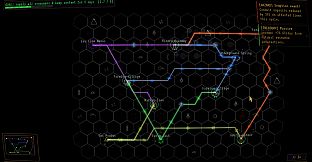 Arcana, Gas & Waterworks Inc.