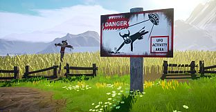 Bad animals - rabbit