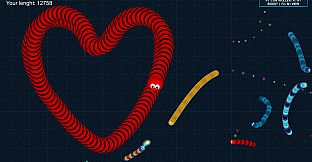 Slitcher.io