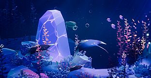 ABYSSRIUM