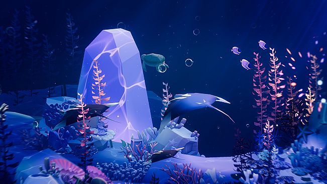 ABYSSRIUM