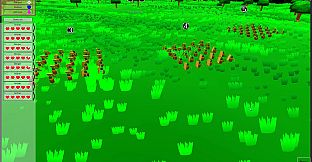 Crom: Journey of Conquest