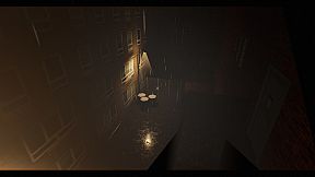 Hollowbrook - Apartments