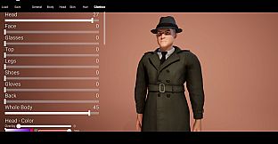 Movies Tycoon: Dawn of Cinema