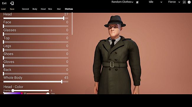 Movies Tycoon: Dawn of Cinema