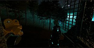 InSector