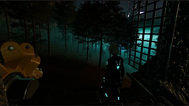 InSector