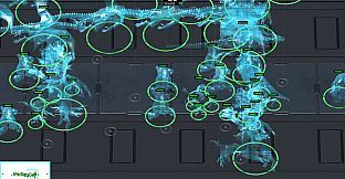 4th Super Industrial Revolution Wars