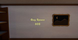 Animal Bookshop: Tidy & Sell