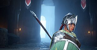 Century - Fellow Pack