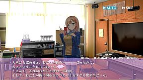 I believe you anyway