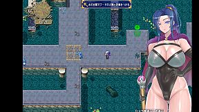 Solo leeching~35-Year-Old Magician Journey