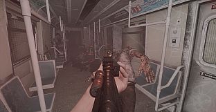 Apocalypse: 2.0 Edition