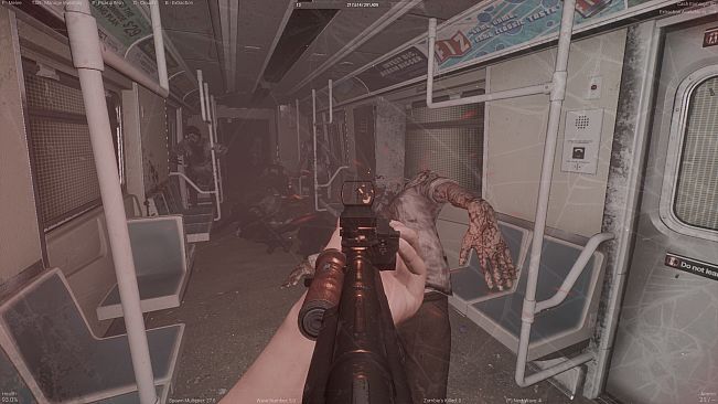 Apocalypse: 2.0 Edition