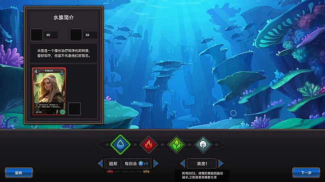 World of Elemental （穿越外星当大拿）