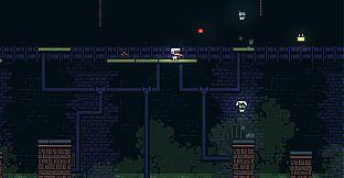 Alien Cat Story Bundle