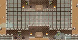 RPG Maker MZ - Fantasy Dreamland - Traveler Pack