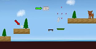 Crazy Rabbit AntiLogic