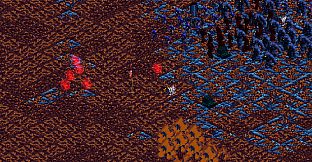 Obliteration Quest