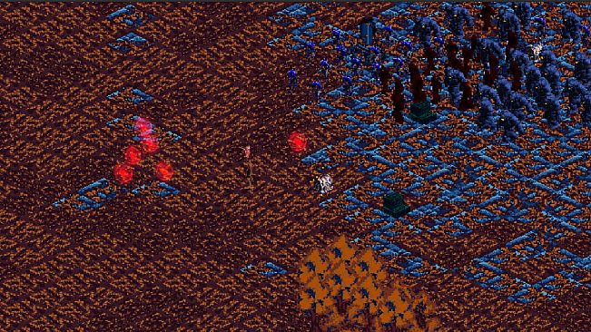 Obliteration Quest