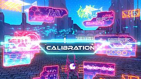 DYSCHRONIA: Chronos Alternate - Dual Edition