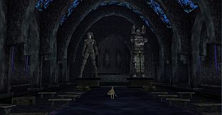 EverQuest: Rain of Fear