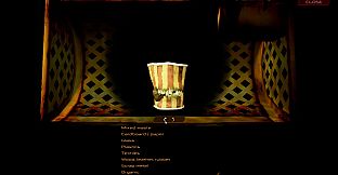 S.A.N.D.Y. - Beach Cleaner