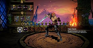 SWORN - Cosmetic Pack Bundle