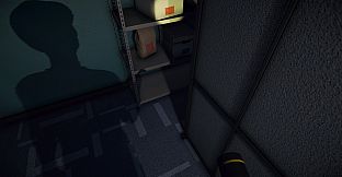 The Escape