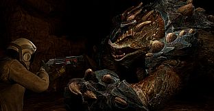 Icarus: Great Hunts Campaigns