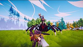 The Legend of HyperStar