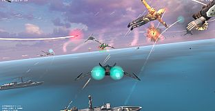 I'm Strongest Legend