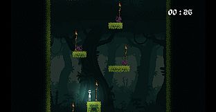 Lusófona Games Collection 2024