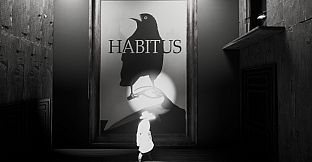 Habitus: Broken Mask