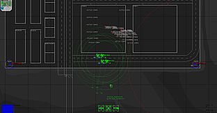 Slizer Battle Management System