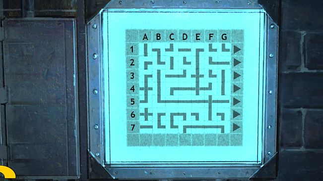 The Maker's Eden - Soundtrack